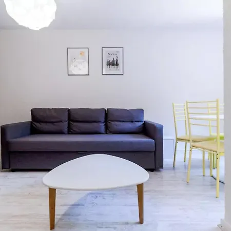 T2 Design Hypercentre Capitole