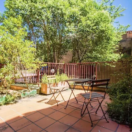 T2 Design Hypercentre Capitole