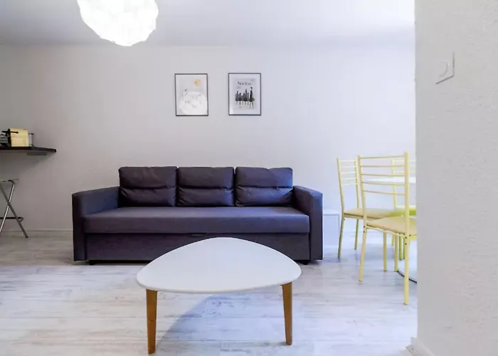 T2 Design Hypercentre Capitole