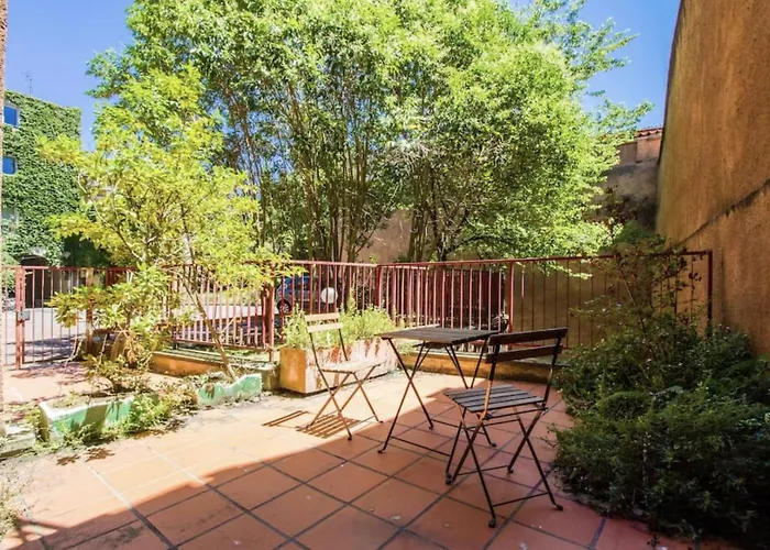 T2 Design Hypercentre Capitole